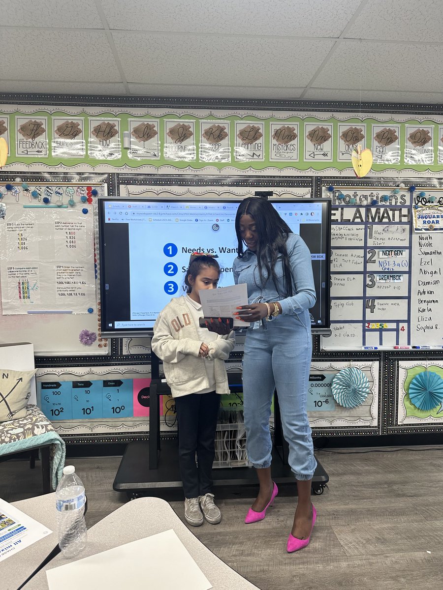 Sloane Stephens FDN tweet media