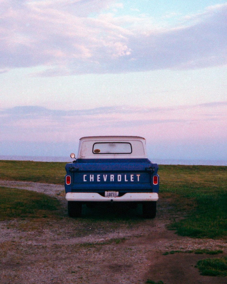 nev_in_color's tweet photo. 35mm favorites 🎞️ https://t.co/BIiBuV1mwz