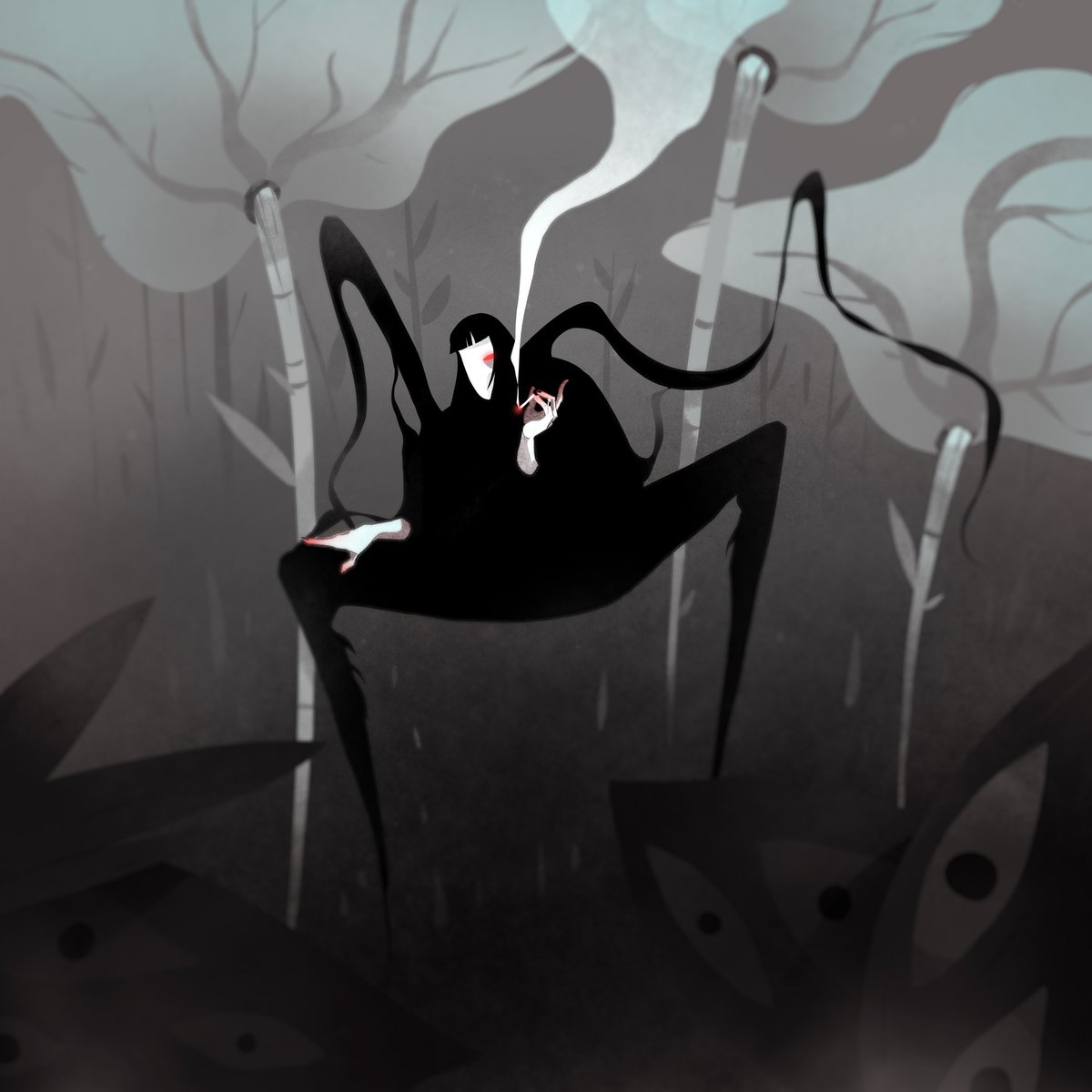 railaite.rob tweet media