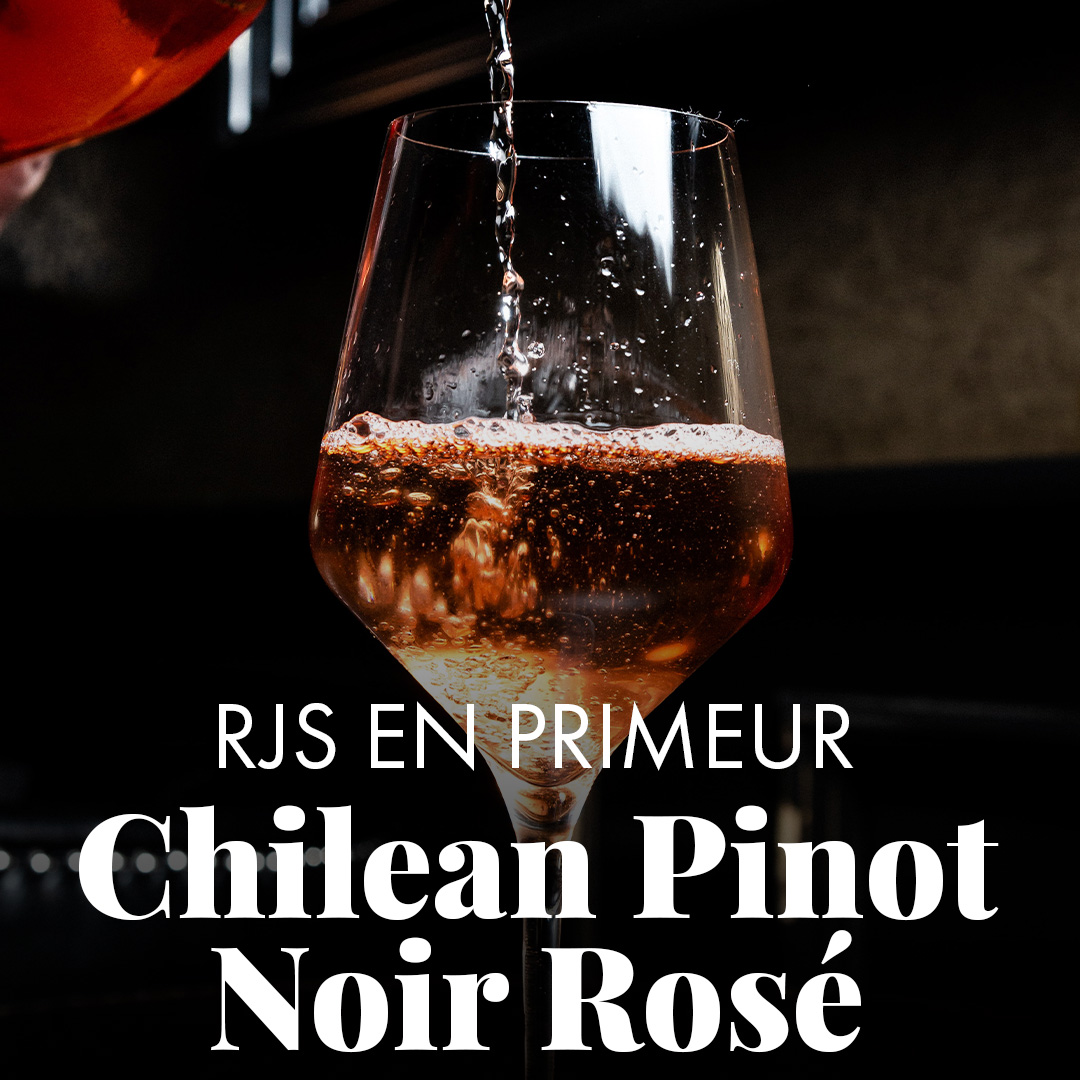 Midwest Brewing tweet media