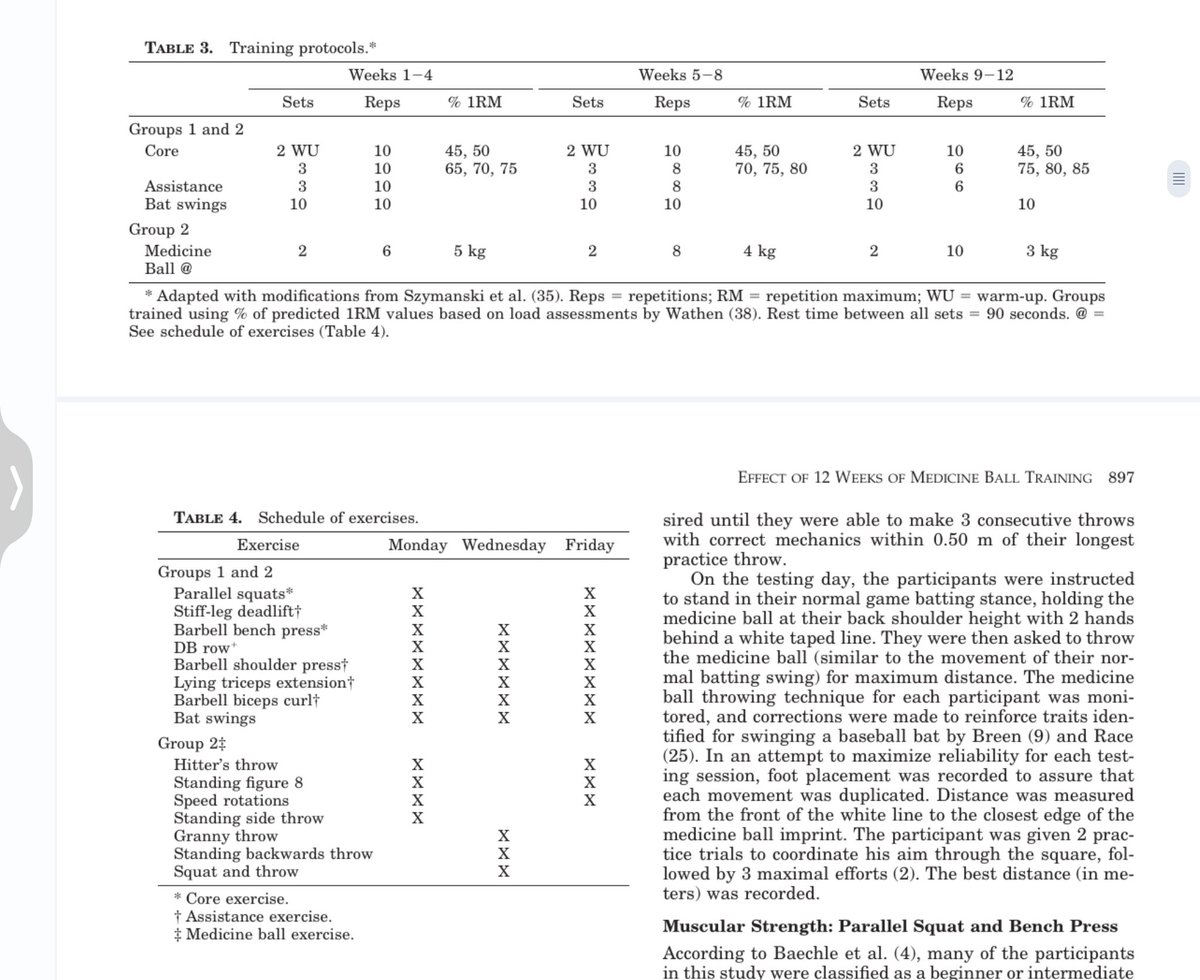 Hitting Research tweet media