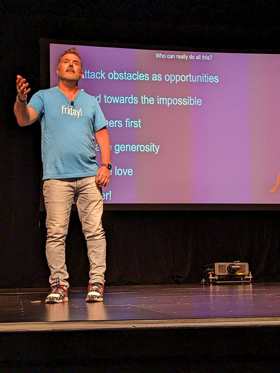 Eric Kohl tweet media