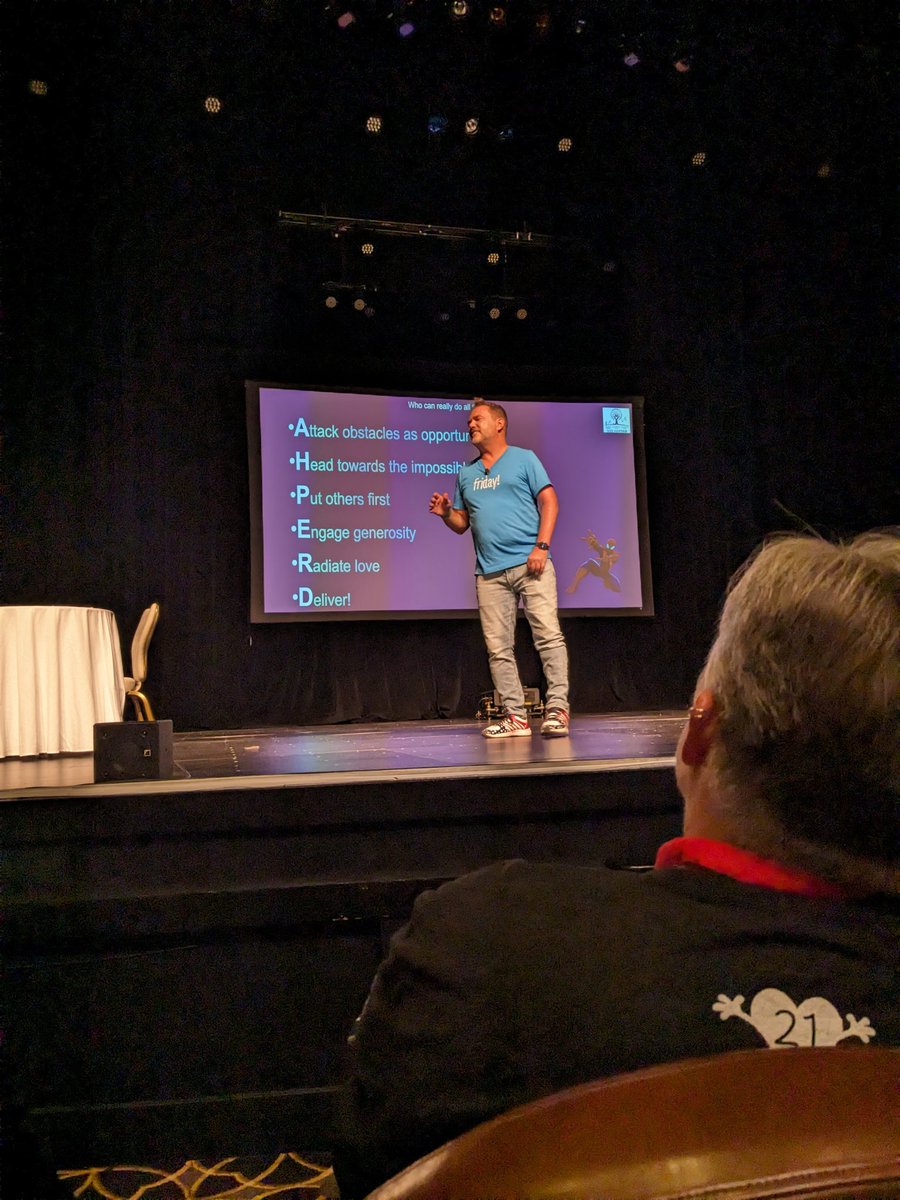 Eric Kohl tweet media