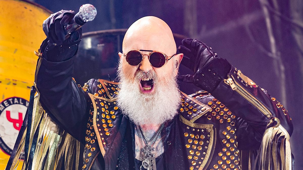 Metal Edge tweet media