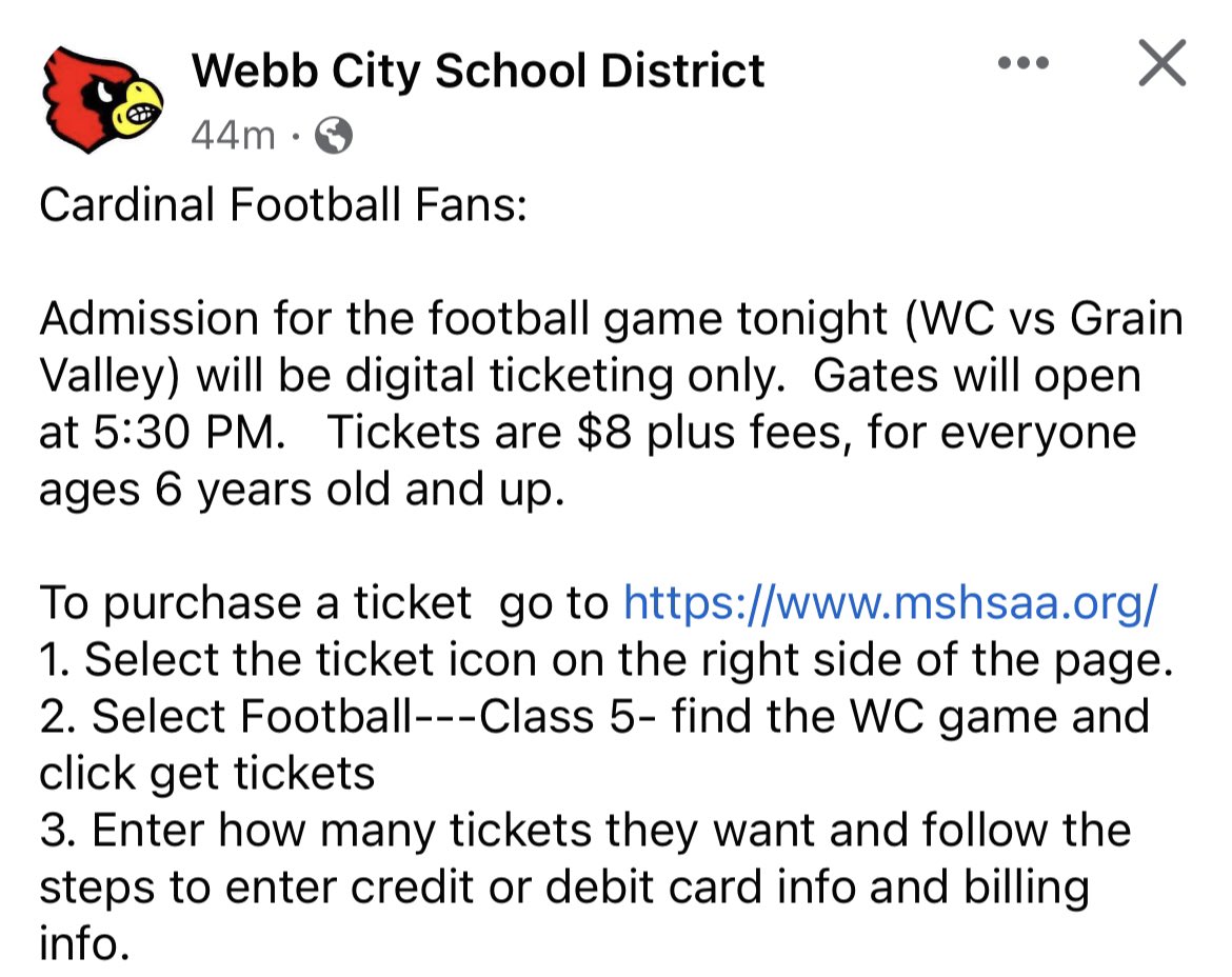 wcfootballcards's tweet photo. https://t.co/uHxUVSiCIr https://t.co/CQ2PTDNsLC