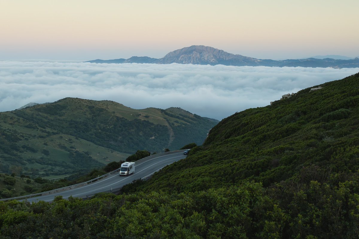 cramossegovia's tweet photo. Mi nombre es Carlos, gaditano y la fotografía es mi pasión, como tal me centro en fotografiar las maravillas de mi provincia y alrededores.

¿Me ayudáis a llegar a más personas compartiendo mi trabajo?

Si quieres ver los sitio más increíbles de Cádiz, sígueme! https://t.co/yOIhnzuXuZ