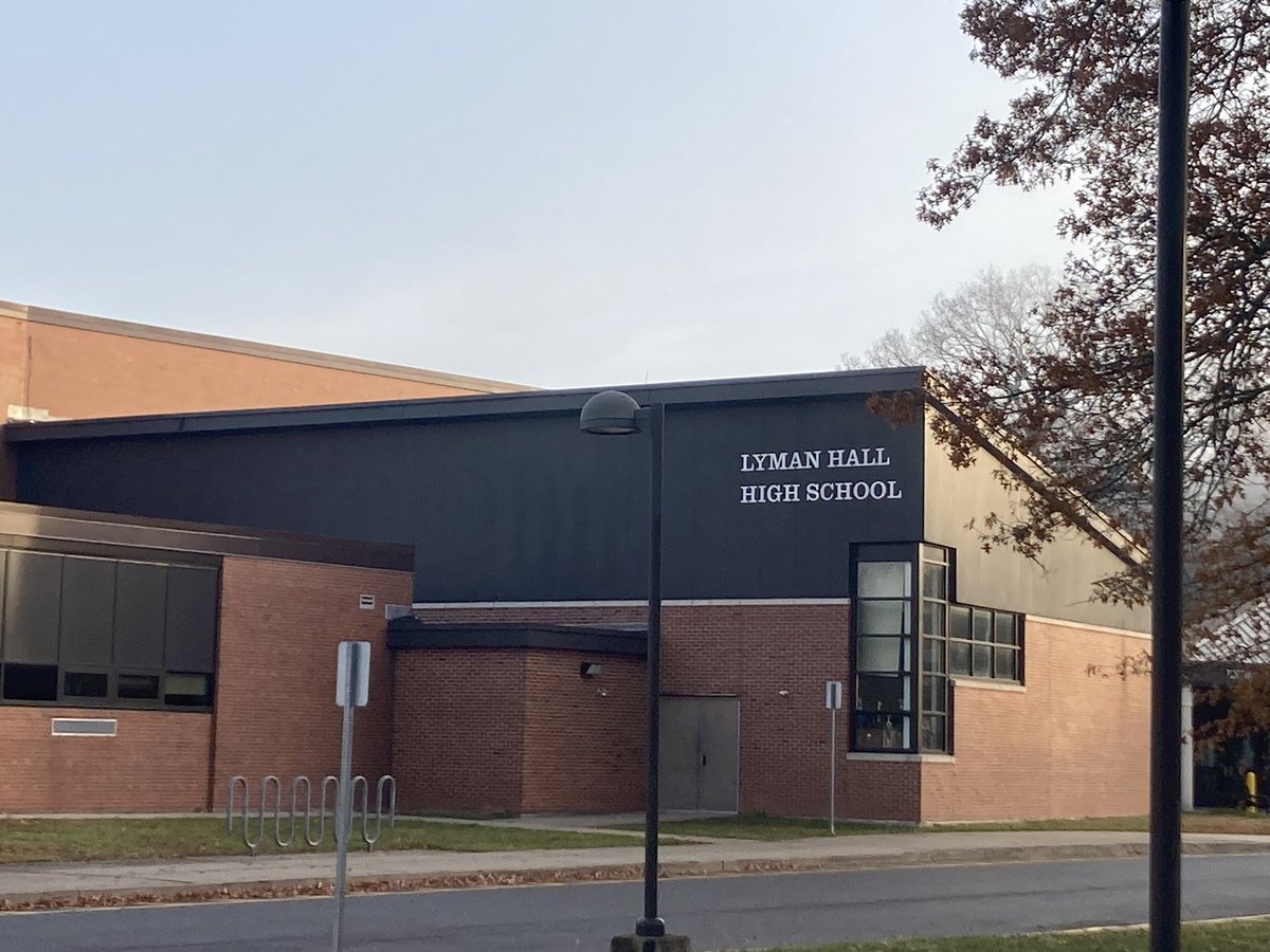 Liam Gorman tweet media