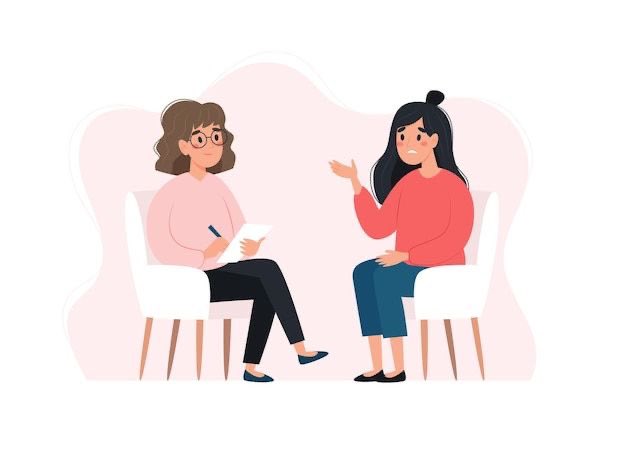 enfeestres's tweet photo. Recuerda que no estás sol@ y puedes pedir ayuda psicológica para poder sobrellevar el estrés y ansiedad 🤍 #psicologia #lasalle https://t.co/3wWoaWhJ38