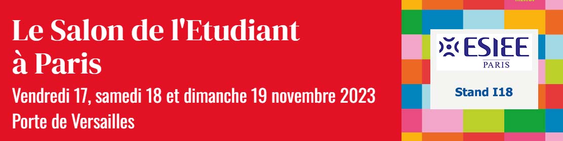 Christine Cévaër tweet media