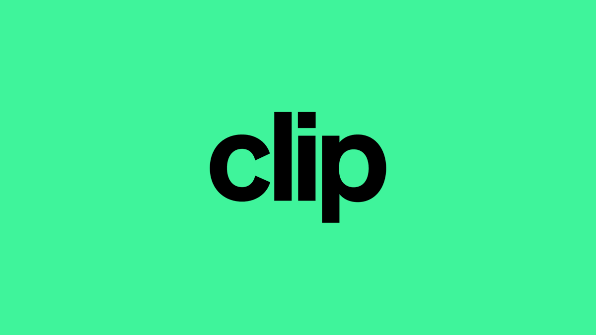 WIPO's tweet photo. 📣HAPPENING NOW📣
Launch of CLIP – Creators Learn Intellectual Property
➡️Follow live at https://t.co/XYmtuLlW0J
More: https://t.co/ystLDrAHBQ
#goCLIPnow https://t.co/Gao2VmPUqV