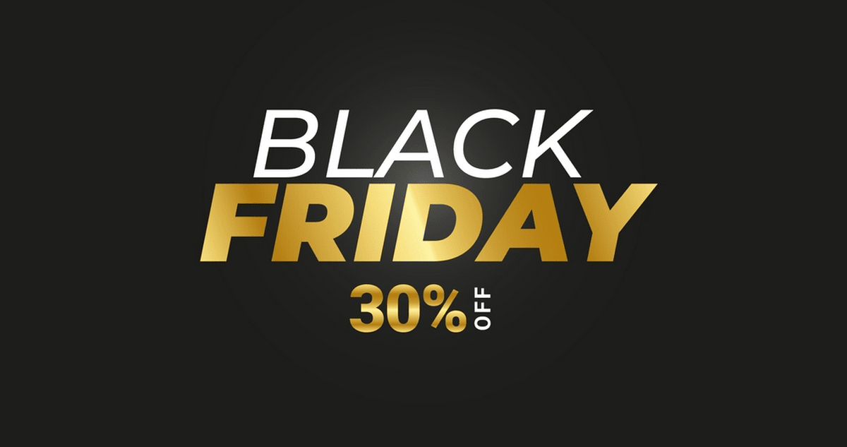 PS_Informatique's tweet image. Black Friday Sale! It's a perfect time to get plugins like Perfmatters and Novashare 🔥 

👉 Get 30% off Perfmatters tinyurl.com/ymkx8nfn

👉 Get 30% off Novashare tinyurl.com/5n8snw77

#blackfriday #WordPress