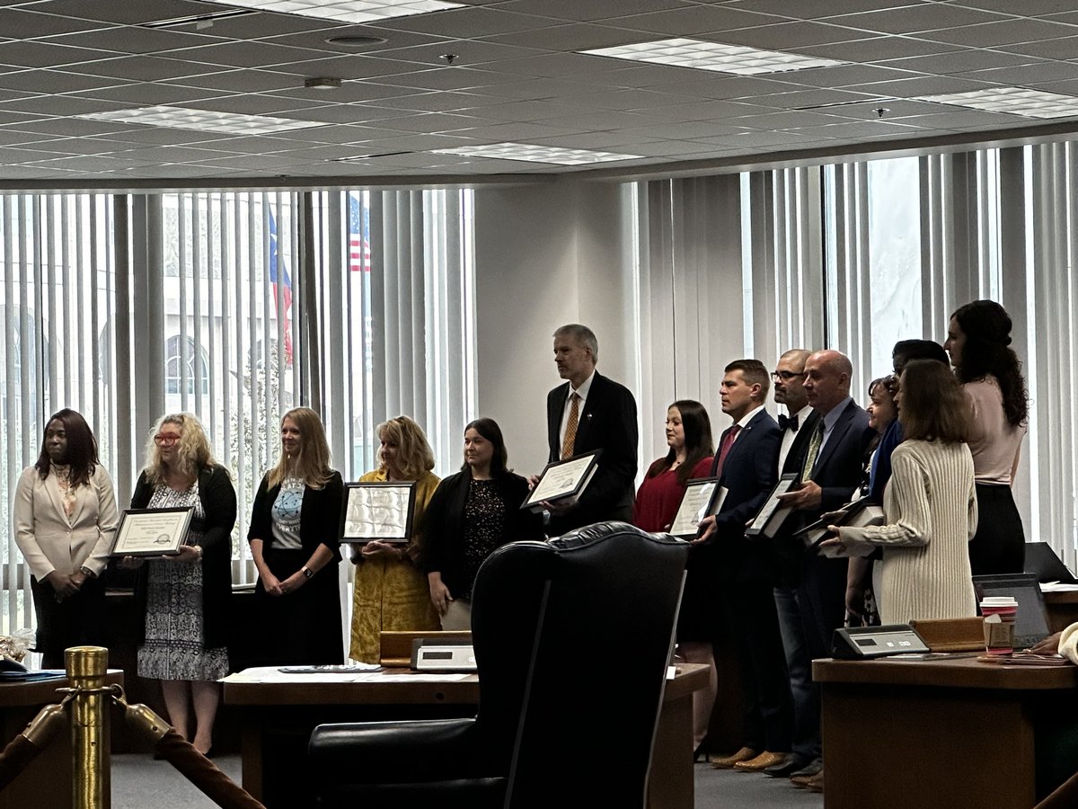 Jen Meyer tweet media