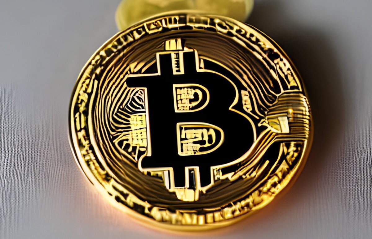 Keep your 👀 on those trends for 2024:

1.Metaverse - With it a lot of real world assets are being tokenised

2.GameFi and especially Gaming linked to #Blockchain 

3.Projects built on Layer 2 Blockchains