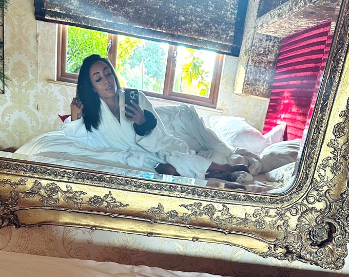 On location after a lovely rest!! We had such a productive day, shooting magic, which will be COMING<a href="/tag/paradise"class="tags"><span>#paradise</span></a><a href="/tag/mexico"class="tags"><span>#mexico</span></a><a href="/tag/cancun"class="tags"><span>#cancun</span></a><a href="/tag/newupdates"class="tags"><span>#newupdates</span></a><a href="/tag/spring"class="tags"><span>#spring</span></a>