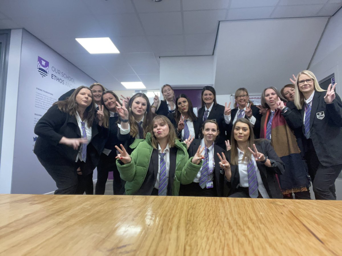 Cymraeg_SMorgan's tweet image. Role reversal day for children in Need and what a day to experience. So much fun for staff and pupils whilst raising money for a worthy cause! #ChildrenInNeed #PlantMewnAngen