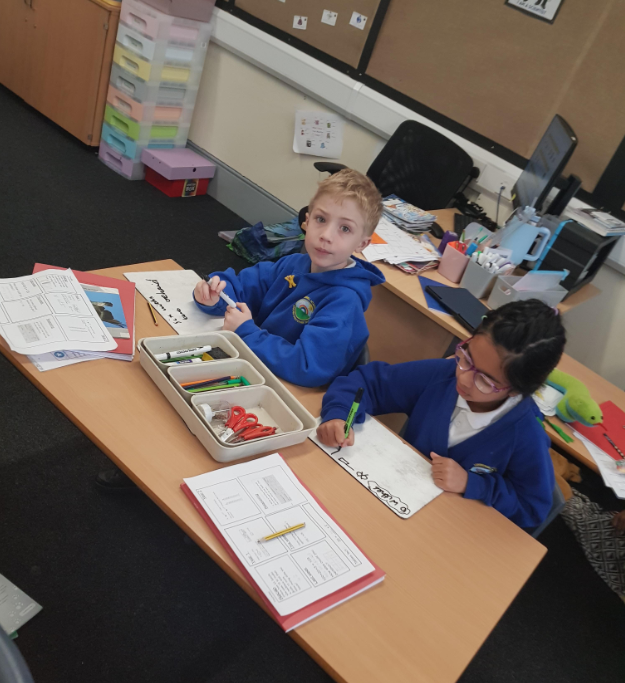 Summerhill learning 🩷🌈 <a href="/Cabotfederation/">Cabot Federation</a>