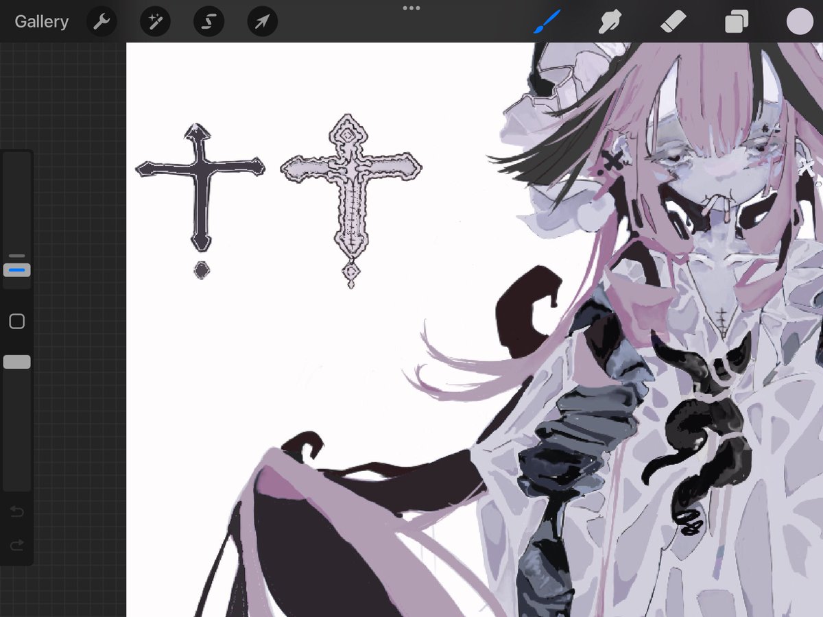 milk.（ ; ; ）✌︎🪽 (@justanonly) on Twitter photo 