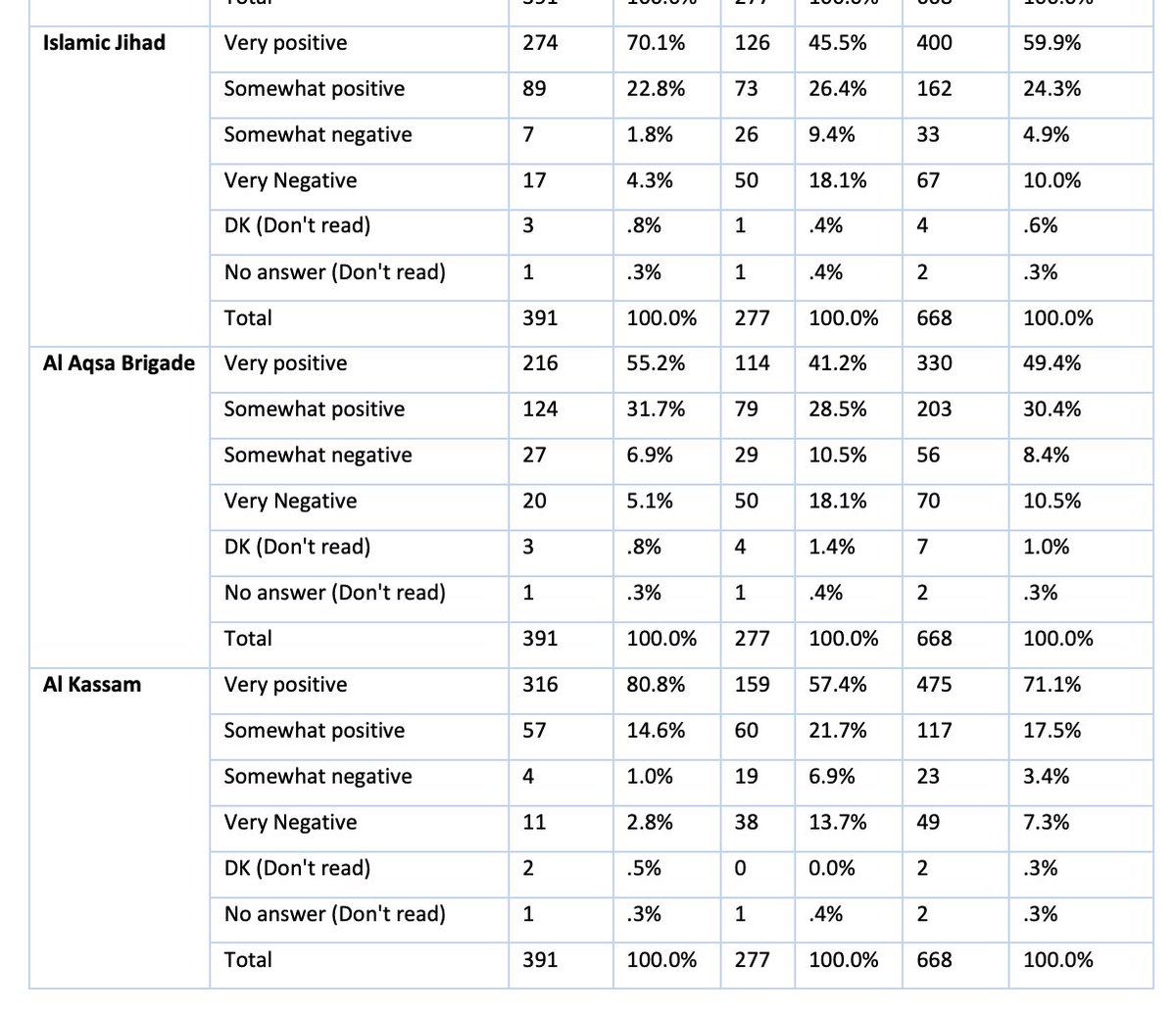 patrick p tweet media
