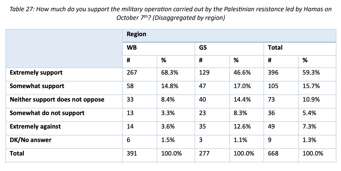 patrick p tweet media