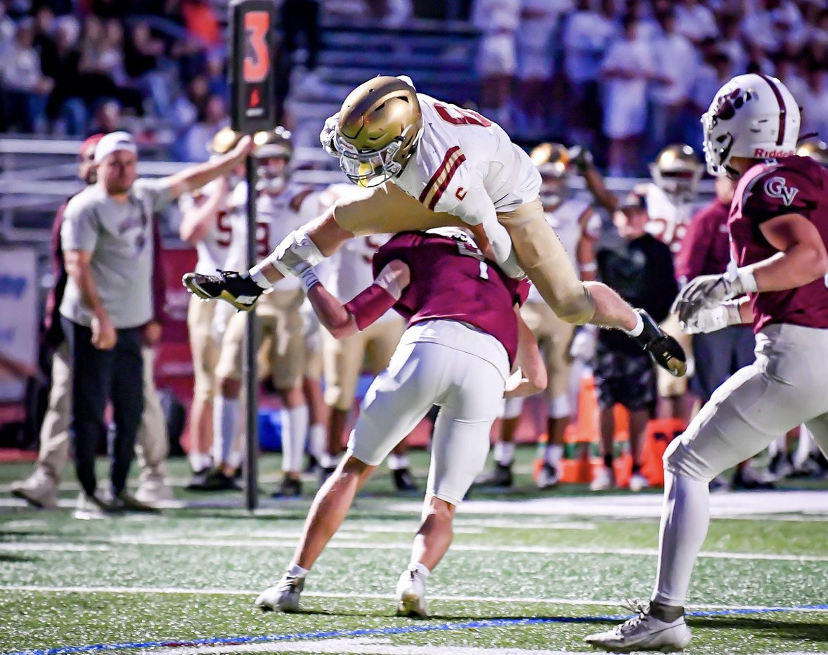 Matt Brosko (@mattbrosko_) on Twitter photo Grateful to be named First Team All Inter-Ac!
<a href="/FordsFootball/">Haverford Football</a> <a href="/GoFords/">Haverford Athletics</a> <a href="/HS_Strength/">HaverfordSchoolStrength</a> Grateful to be named First Team All Inter-Ac!
<a href="/FordsFootball/">Haverford Football</a> <a href="/GoFords/">Haverford Athletics</a> <a href="/HS_Strength/">HaverfordSchoolStrength</a>