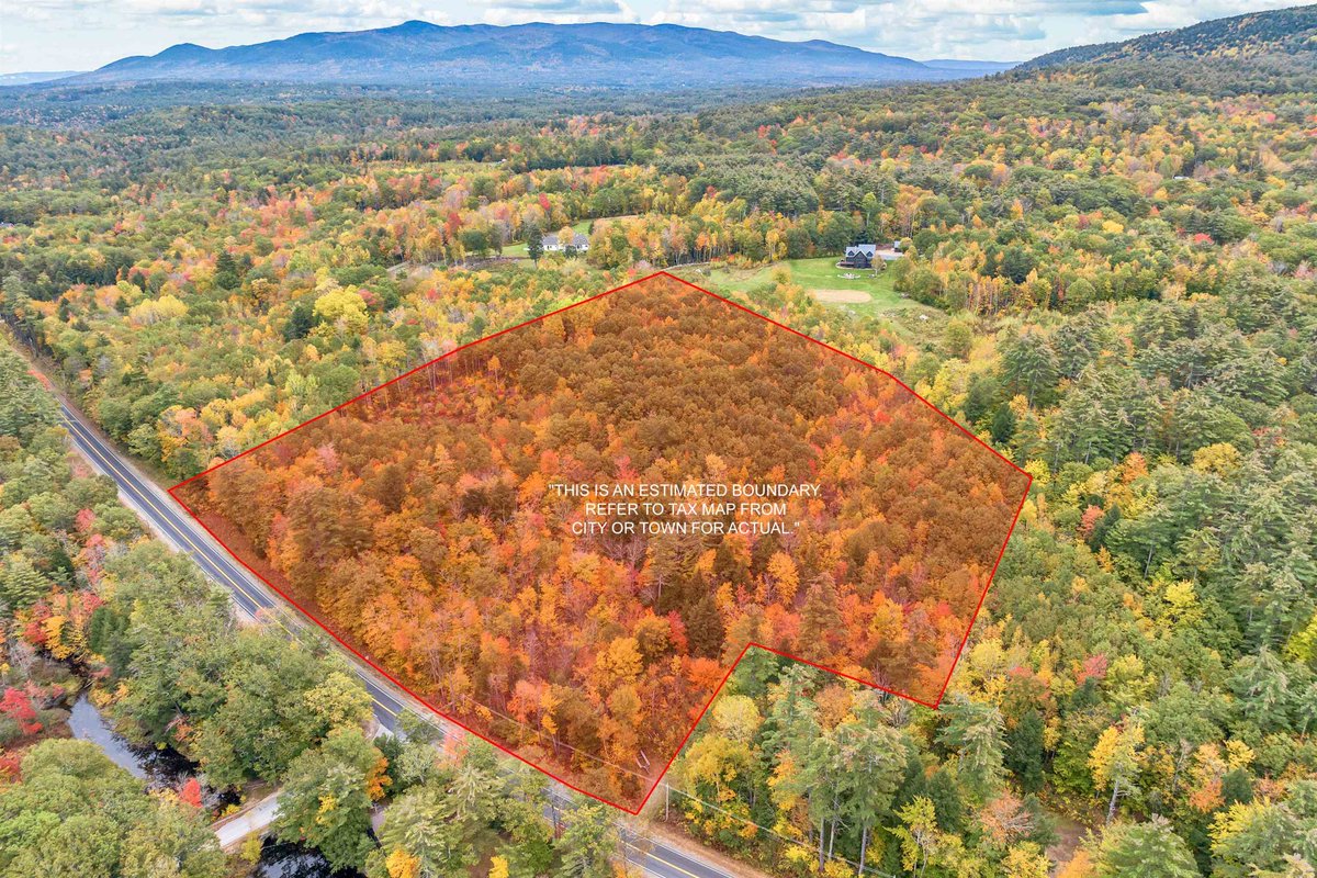 DowRealtyGroup's tweet photo. A literal stones throw to Squam Lake, this beautiful view lot is partially cleared and ready for you to build your dream home https://t.co/TqoceTGbFK #SandwichNH #newhampshire #realestate #nhrealestate #kellerwilliams https://t.co/V4LMbqmmHM