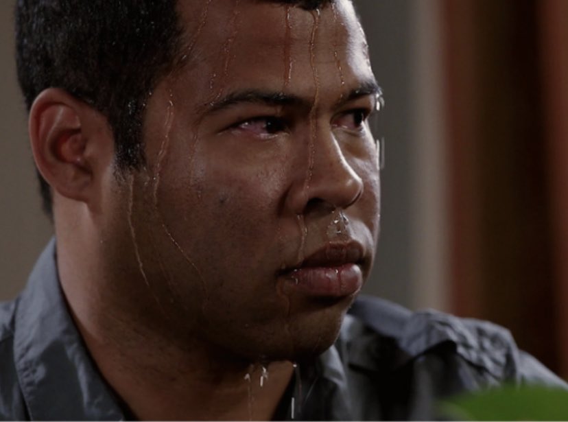 OTC Memes tweet media