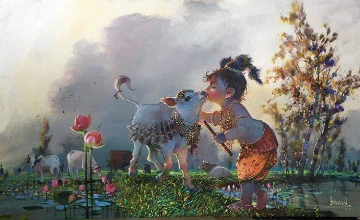 FakeLiberal_'s tweet photo. @Sanatanii_ https://t.co/ks0fj2D8e1