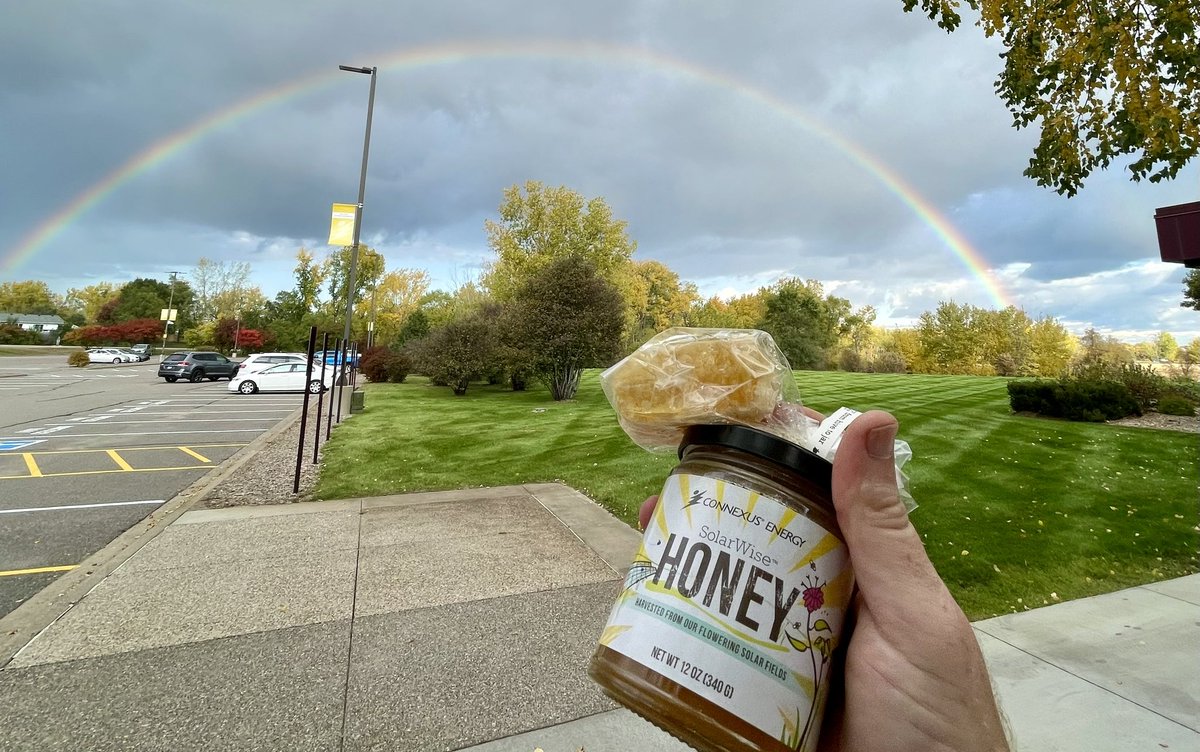 Rob Davis tweet media