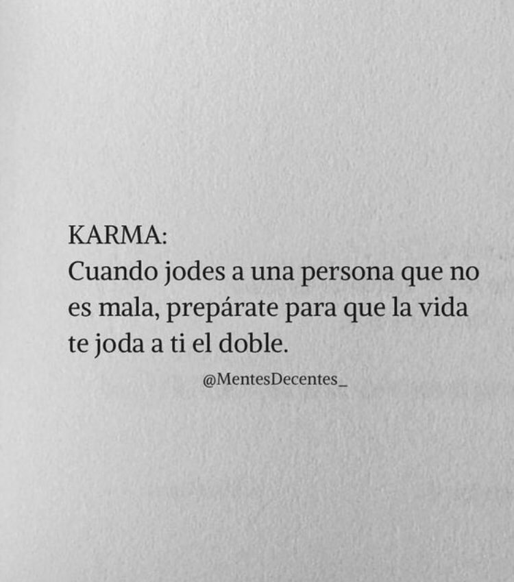 Vortex Reach | AltCoin Launch Alpha tweet media