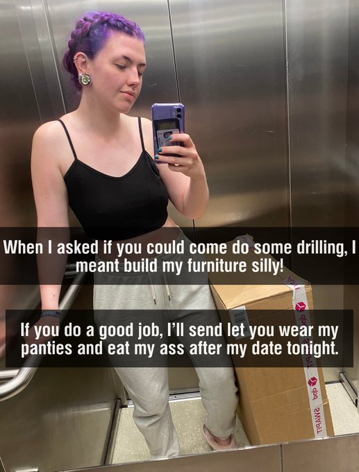 made by my scottish simp x https://t.co/JSiNJjgQai