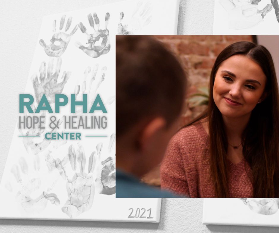 Rapha International tweet media