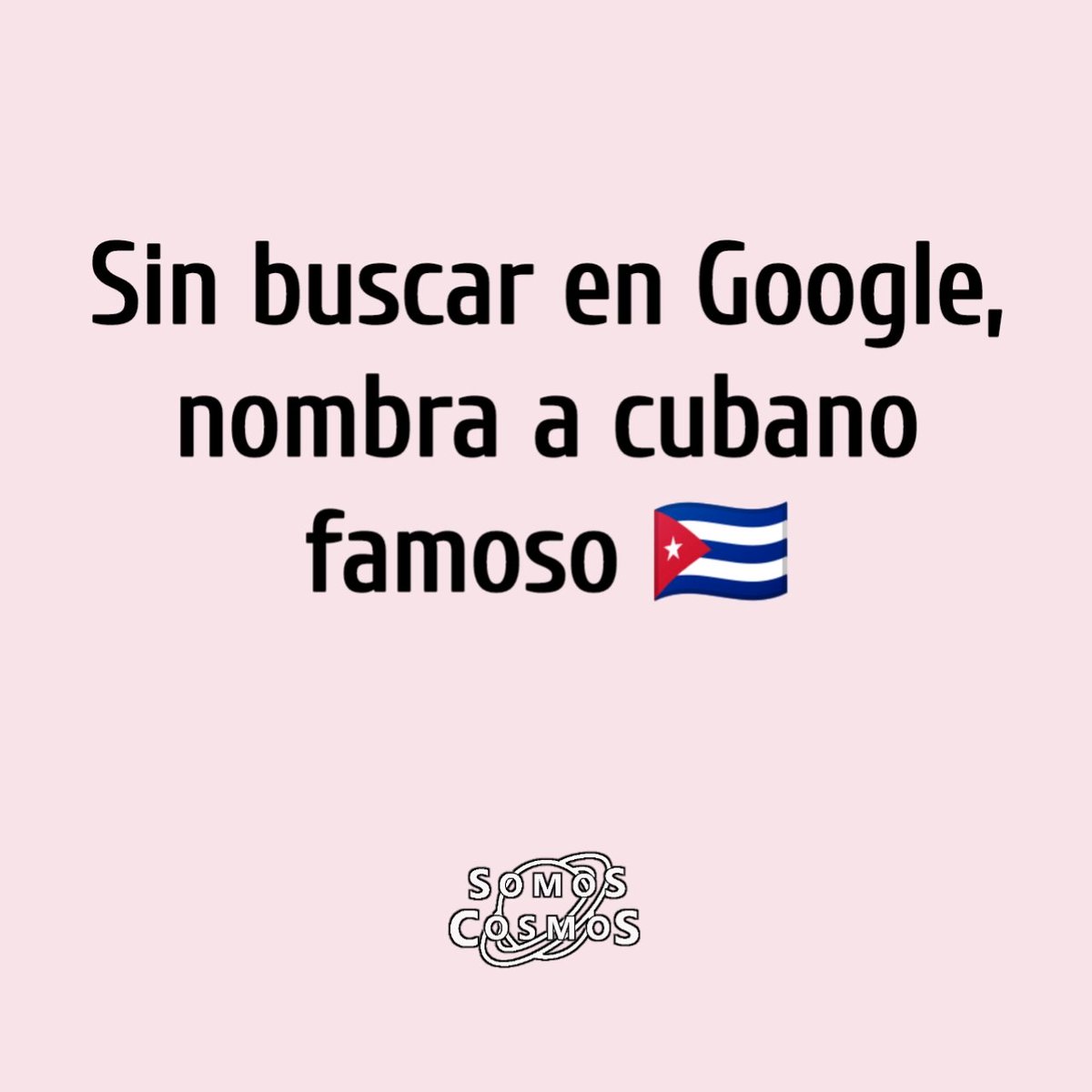 Informa Cosmos tweet media