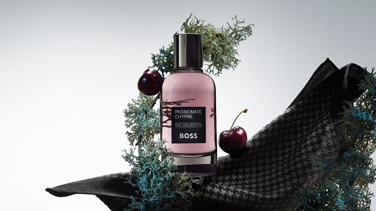 NowSmellThis on X: "Posted at NST: Boss The Collection Invincible Bergamot  & Passionate Chypre ~ new fragrances https://t.co/6dX2M2uKRE  https://t.co/qnsodPyG6b" / X