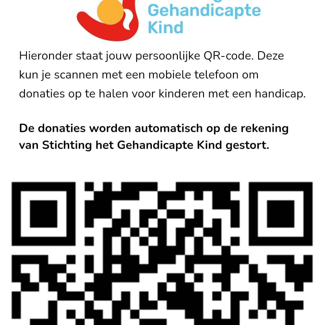 flying_richard's tweet photo. Laten we er allemaal nog een #mooi #resultaat van maken
#collecte voor Stichting het Gehandicapte Kind
#gehandicaptkind
@gehandicaptkind https://t.co/Erk79XhepM