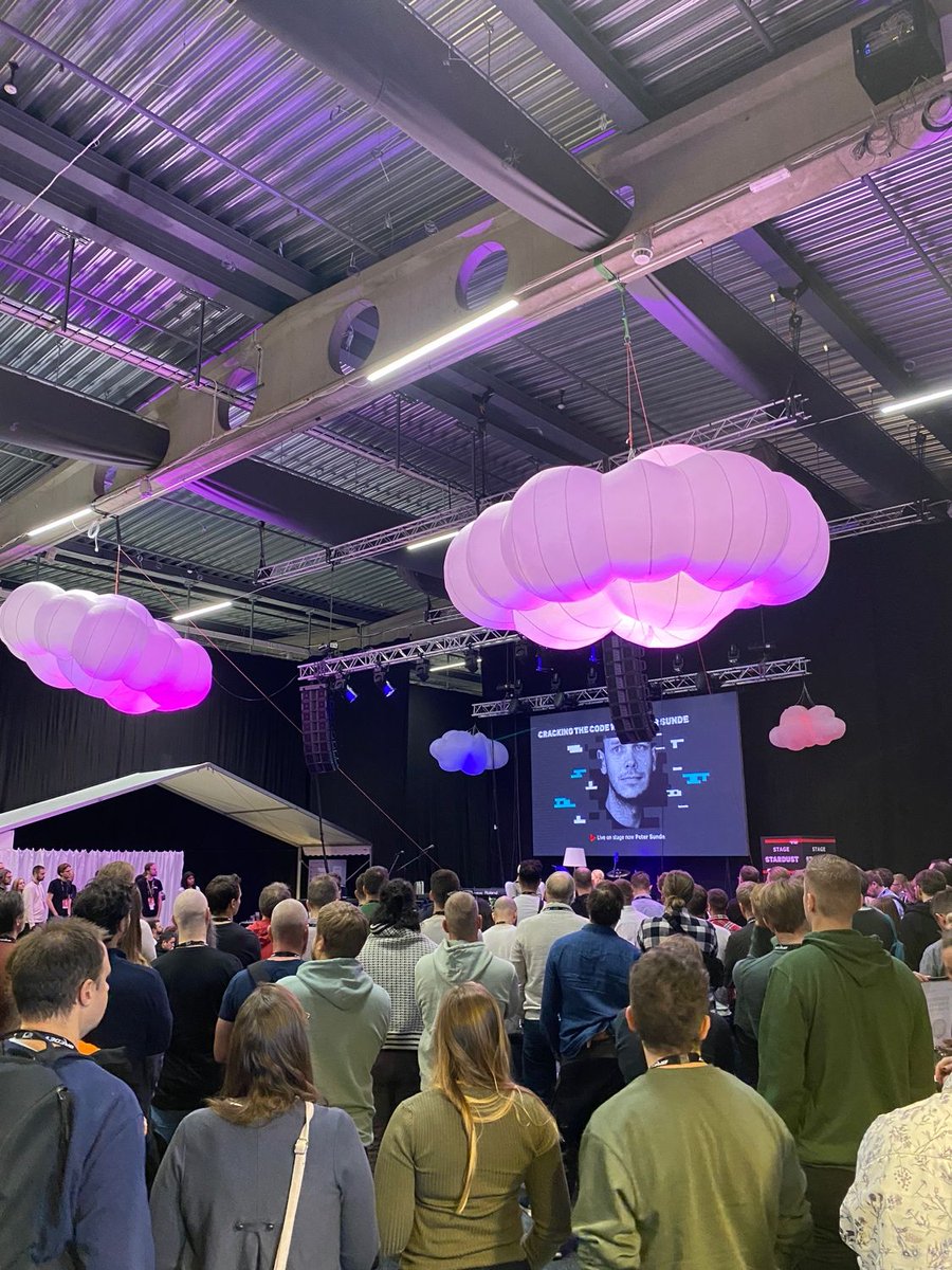 debricked tweet media