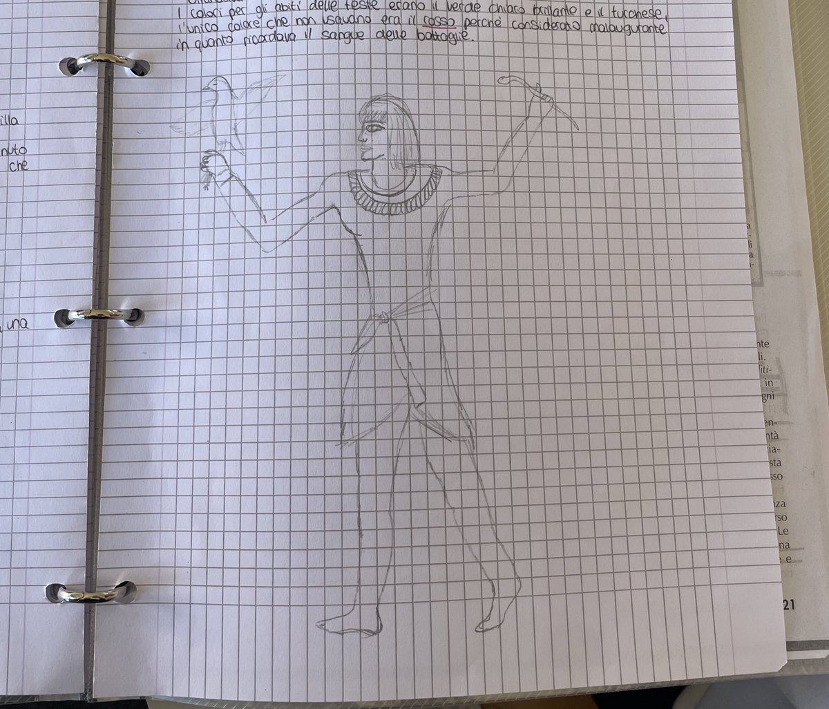 b666itch_ on ig tweet media