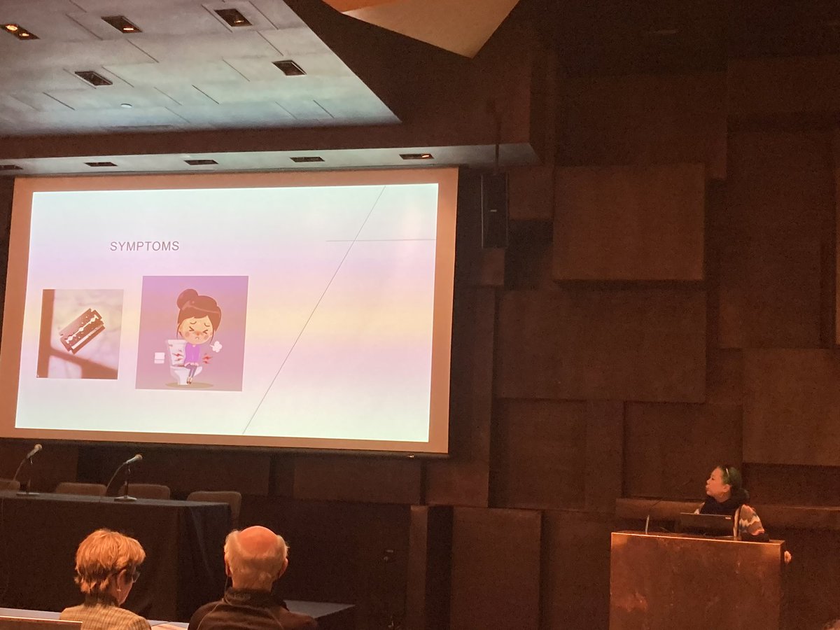 Wolfgang Gaertner (@gaertnerwb) on Twitter photo Great start at the 82nd <a href="/MNCRSurgery/">MNCRSurgery</a> principles course! <a href="/LilianaBordei/">Liliana Bordeianou, MD, FACS, FASCRS</a> <a href="/MarcOsborneMD/">Marc Osborne MD</a> <a href="/jtlee04/">Janet Lee</a> <a href="/UMNSurgery/">UMN Surgery</a> Great start at the 82nd <a href="/MNCRSurgery/">MNCRSurgery</a> principles course! <a href="/LilianaBordei/">Liliana Bordeianou, MD, FACS, FASCRS</a> <a href="/MarcOsborneMD/">Marc Osborne MD</a> <a href="/jtlee04/">Janet Lee</a> <a href="/UMNSurgery/">UMN Surgery</a>