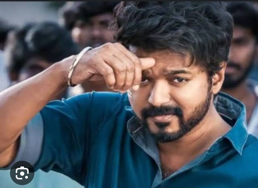 onumepurila's tweet photo. Guys and kaappu❤️🥵 https://t.co/hKE9VF9Yzv
