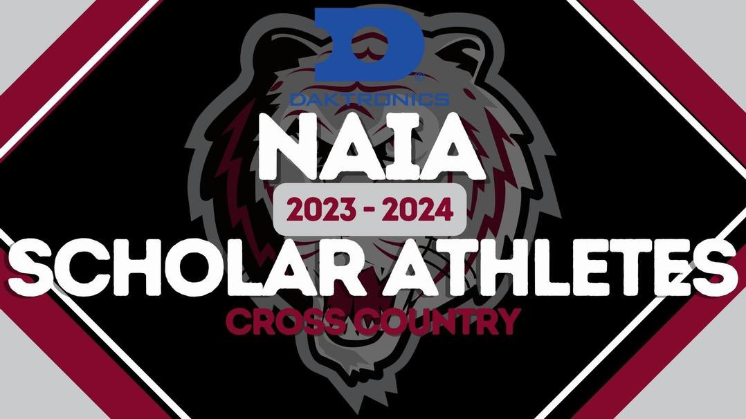 CU Tigers XC & Track tweet media
