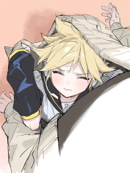 寒いっ!!!!
