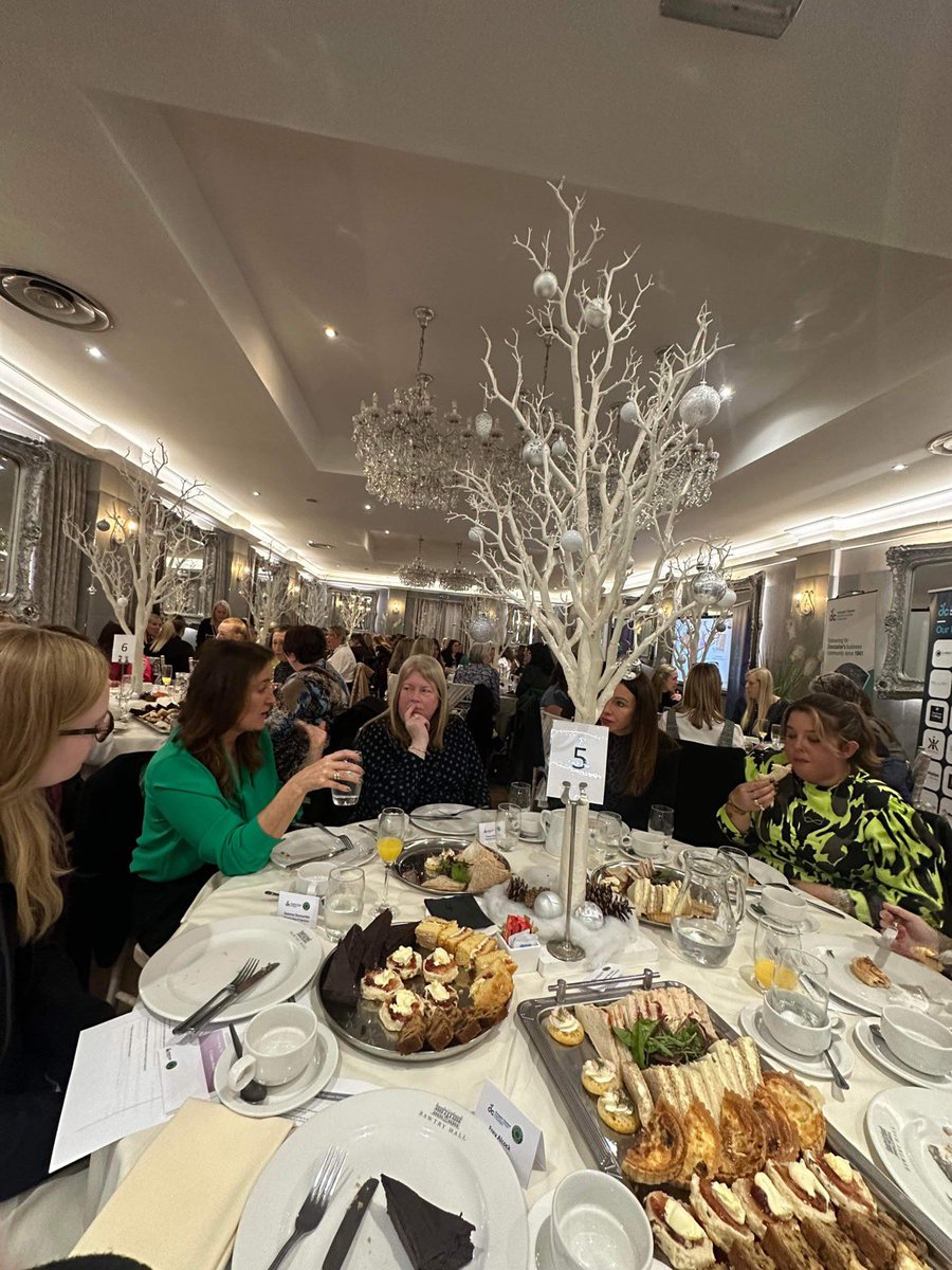 Crown Hotel Bawtry tweet media