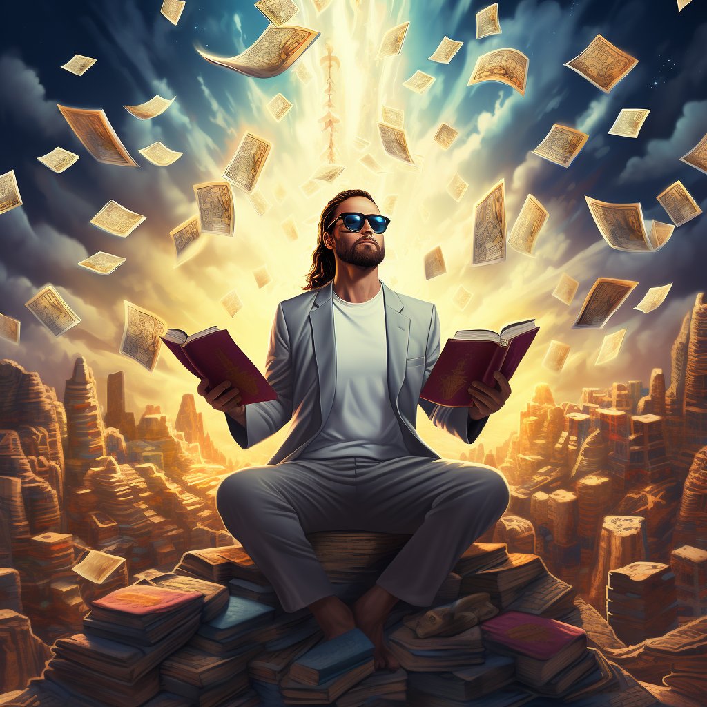DeRonin_'s tweet photo. In 2021, I earned from $500 to $122,000 just on investing in altcoins

I've found a pattern and already made 700% on the SOL

If you use these 5 growth indicators, you can get 10-100X in 2024

Make sure you know all of them:🧵👇 https://t.co/3wsUa6MucF
