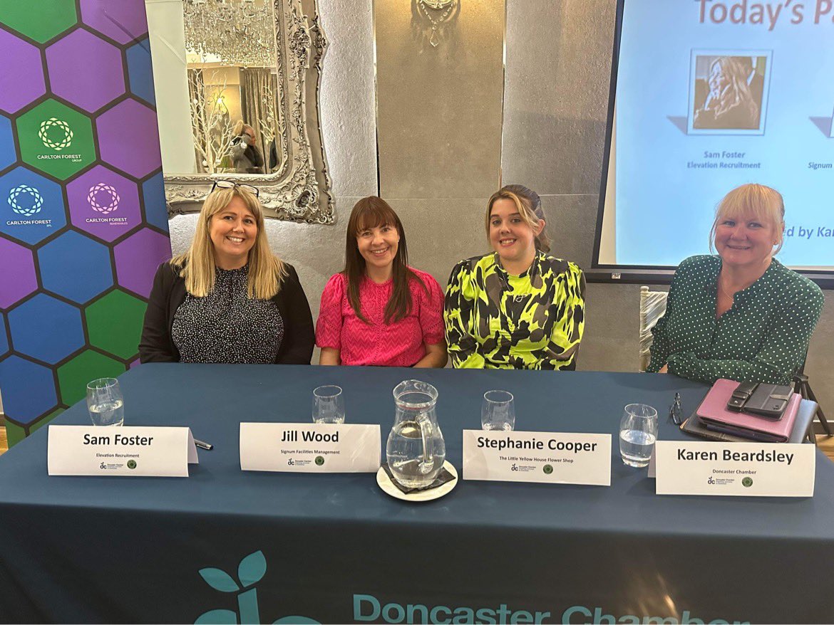 Crown Hotel Bawtry tweet media