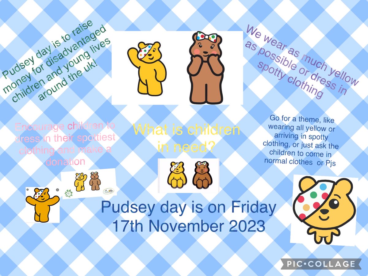 Dosbarth Gwenyn tweet media