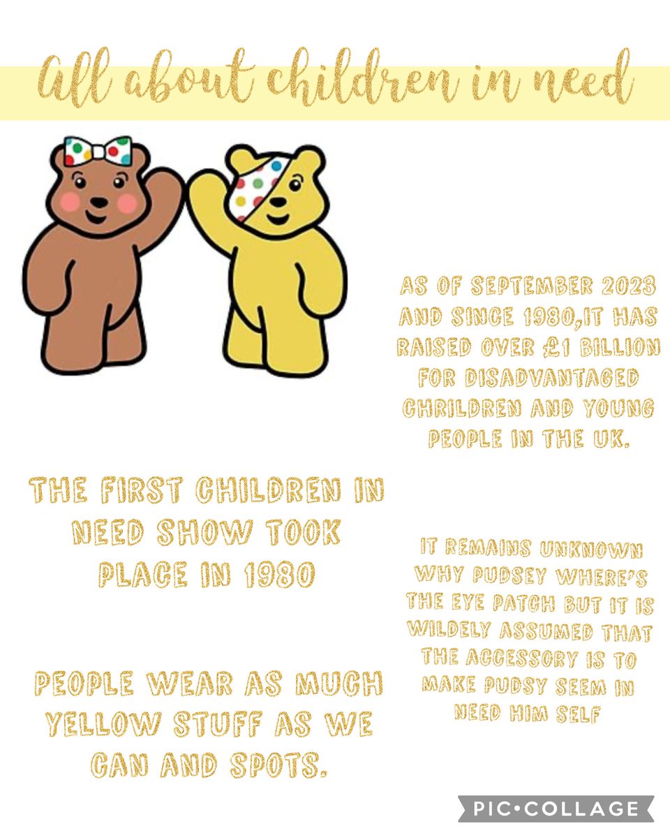 Dosbarth Gwenyn tweet media