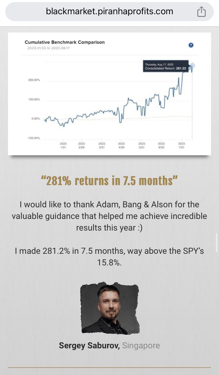 SaburovWin's tweet photo. 🚀 
https://t.co/XN3SSzvo7x https://t.co/rsMYHMwjsx