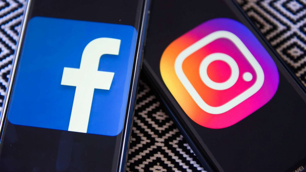 MultiplatformAI's tweet photo. Meta Platforms introduces Emu Video and Emu Edit, AI-driven video editing features for Instagram and Facebook
#AI #AIdrivenfeatures #artificialintelligence #ChatGPT #corporateadoption #EmuEdit #EmuVideo #Facebook #GenerativeAI #innovation #Instagram
https://t.co/PTXQTNdzbS https://t.co/MiR6MZTU4Y