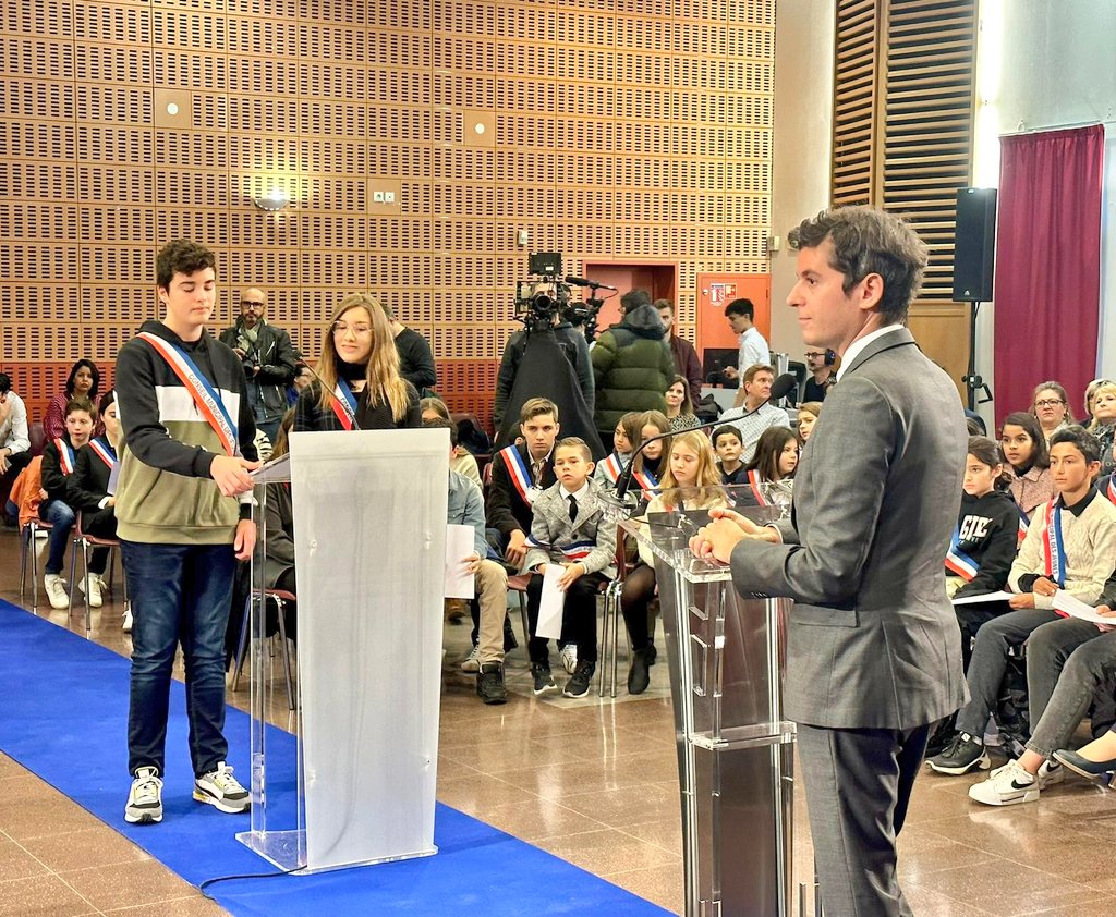 Laurent Jaoul tweet media