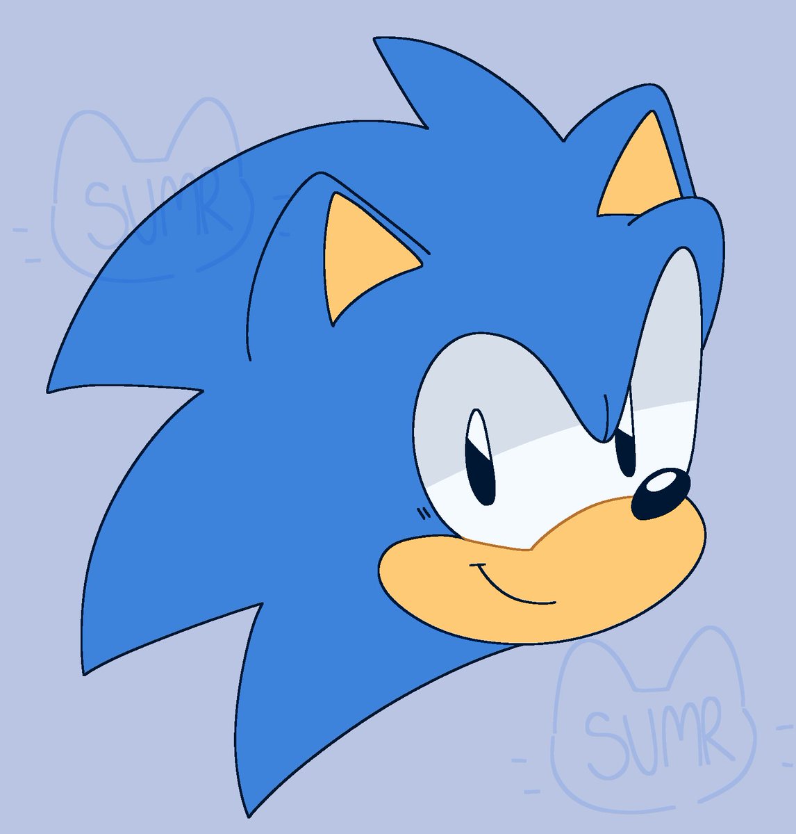 AJ 🍉🇵🇸 🔜 FWA tweet media