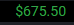 Ray_Staxxx's tweet photo. #ES 1 and done Friday - Had a busy week so was on paper till today - getting my feet wet again back to killing the markets with the #HOS Fam 🦍

GOD BLESS🙏 https://t.co/bQB5nXHjsk